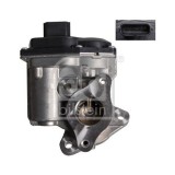 Febi Bilstein Supapa EGR