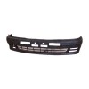 Bara fata Nissan Maxima QX (A32) 1995-02.2000, trebuie vopsita, 6202243U25, DS04100BA