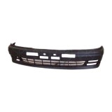 Bara fata Nissan Maxima QX (A32) 1995-02.2000, trebuie vopsita, 6202243U25, DS04100BA