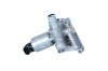 NRF 48607 EASY FIT Supapa EGR