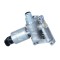 NRF 48607 EASY FIT Supapa EGR