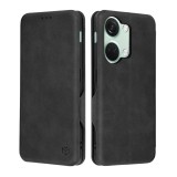 Husa Oneplus Nord 3 5G Techsuit Safe wallet