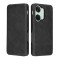 Husa Oneplus Nord 3 5G Techsuit Safe wallet