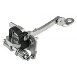 Opritor usa fata Renault Clio 2, 3, Thalia 1.2, 1.4, 1.5dci, 1.6, 1.9d, 2.0 1998-16 Stanga, Dreapta, 7700842857