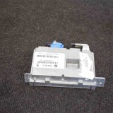 Unitate Control Camera BMW Seria 3 F30 F80 2012 OEM 9399247 4060418 Originala