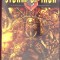 STORM OF IRON-GRAHAM MCNEILL-262047