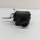 Butuc de contact MERCEDES-BENZ B W246, W242 2014 OEM: A2469051402 30464383