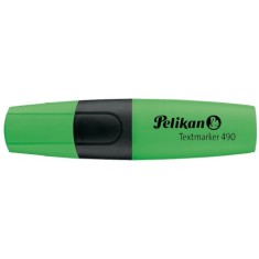 Textmarker 490 Pelikan