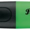 Textmarker Pelikan 490 verde