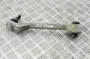 Braț drept st&acirc;nga față BMW 1 E87 2008 OEM: Hatchback | 18133135