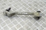 Braț drept st&acirc;nga față BMW 1 E87 2008 OEM: 6763699 18133135