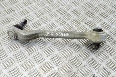 Braț drept st&amp;acirc;nga față BMW 1 E87 2008 OEM: 6763699 18133135 foto