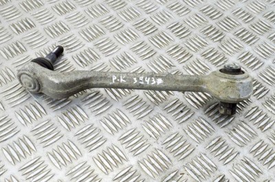 Braț drept st&amp;acirc;nga față BMW 1 E87 2008 OEM: Hatchback | 18133135 foto