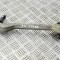 Braț drept st&acirc;nga față BMW 1 E87 2008 OEM: Hatchback | 18133135