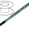 Cablu ecranat 14x1mm2 PVC tresă de cupru cositorit