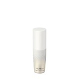 Sensai, Awakening Creamy Essence, Anti-&icirc;mbătr&acirc;nire, Cremă pentru ochi, 20 ml