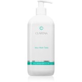 Clarena Max Dermasebut Line tonic faciale 500 ml