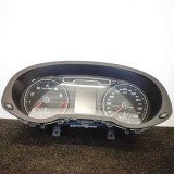 Ceas Bord Audi Q3 8U 2012- OEM 8U0920930DA Display Instrumente Garantie