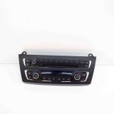 Modul Climatizare BMW Seria 1 F20 (2011-2019) OEM 9207197, 15271474 - Piesa Originala Second Hand