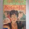 HARRY POTTER - POCALUL DE FOC - J.K. ROWLING - Editura Egmont ,cartonata
