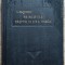 Principiile dreptului civil roman - Dimitrie Alexandresco// 1926, volumul 4