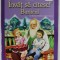 INVAT SA CITESC ! BUNICUL de BARBU STEFANESCU DELAVRANCEA , NIVEUL 2 , 2016
