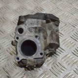 Supapa EGR Mercedes-Benz A W176 2015 Thermotec DRSCSR5TT 045.429 1.12705 1795704 1866224 1866762 2049468 2072977
