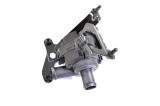 Pompa de apa auxiliara AUDI A6 Allroad 4GH, 4GJ 2014 OEM: 4G0133567B 14591976