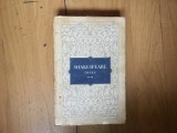 K2 SHAKESPEARE-Opere 4 -Imblanzirea scorpiei Henric al IV lea Partea I Henric al IV lea Partea II