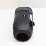 Ornament mecanism de direcție HYUNDAI IONIQ 5 NE 2022 OEM: 84852-GI000,84850-GI000 17132966