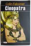 Cleopatra &ndash; Colin Falconer