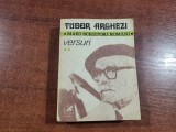 Versuri vol.2 de Tudor Arghezi