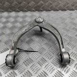 Bascula Stanga Fata Volvo XC90 II 2022, OEM 32395242, Originala