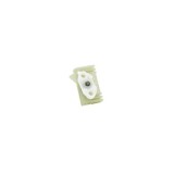 Clema macara geam Opel Meriva 2003-2006 usa fata electrica partea dreapta