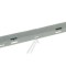 Rama pentru masina de spalat vase Beko DFN28422X 1764050100 ARCELIK / BEKO.