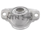 SNR KB954.08 Set reparatie, rulment sarcina amortizor
