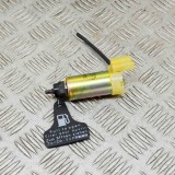 Comutator deschidere rezervor LEXUS LS _F2_ 1998 OEM: 85490-50020,052600-5031 | 14263376