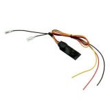 Adaptor generare semnal ACC (ignition) la pornirea motorului CarStore Technology