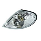 Semnalizator NISSAN ALMERA II (N16) (2000 - 2016) TYC 18-5822-05-2