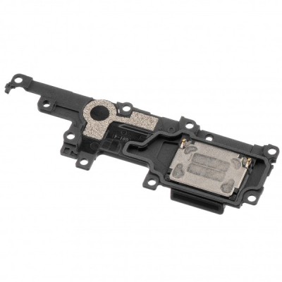 Buzzer Realme 7 Pro, Service Pack 4905158 foto