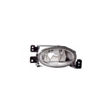 Proiector ceata Honda Accord Sdn/Kombi (Eu), 09.05-03.08 Stanga Depo 33951-Sea-G51, Tip Bec H11 Omologare Ece