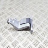Balama ușă st&acirc;nga spate MERCEDES-BENZ EQC 2020 OEM: A2937303100 20870782