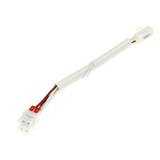 SENZOR DE TEMPERATURA Frigider Beko RDNT271I30XBN, 4919820300 ARCELIK / BEKO