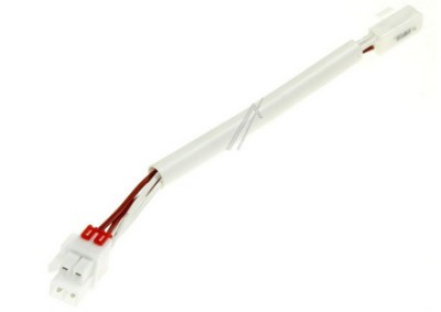 SENZOR DE TEMPERATURA Frigider Beko RDNT271I30XBN, 4919820300 ARCELIK / BEKO foto