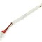 SENZOR DE TEMPERATURA Frigider Beko RDNT271I30XBN, 4919820300 ARCELIK / BEKO