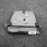 &Icirc;ncuietoare haion BMW 3 F30, F80 2015 OEM: 72246924825342 | 3655083