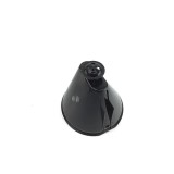Suport filtru pentru espressor WMF FS-1000050279 Original