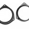 Set 2 inele boxe 13 cm Opel spate