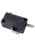 Micro&icirc;ntrerupator Worcraft CLBV-S40Li, piesa 3 pentru &icirc;nlocuire