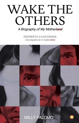 Wake the Others foto